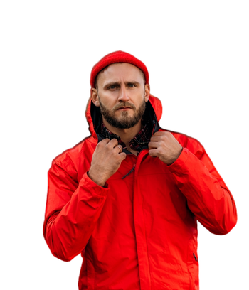 portrait-of-a-brutal-bearded-man-in-a-red-jacket-a-2022-01-19-00-15-39-utc_prev_ui.png